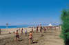 Attaleia Holiday Village 